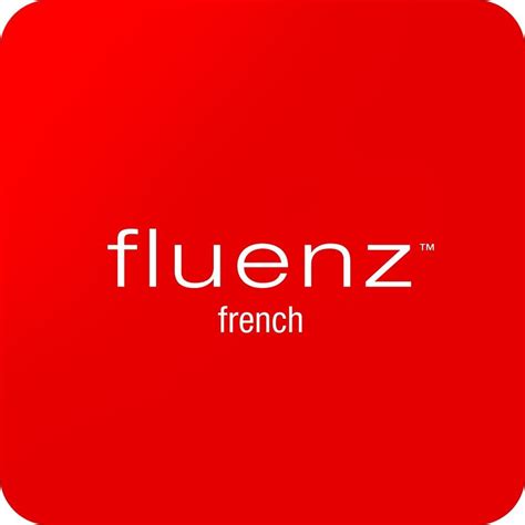 fluenz french|Fluenz.